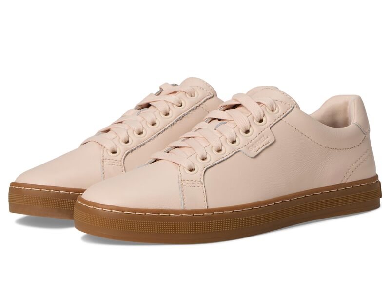 ソレル レディース シューズ スニーカー SOREL Cyprus LX Pearlescent/Gum 2 25,752円