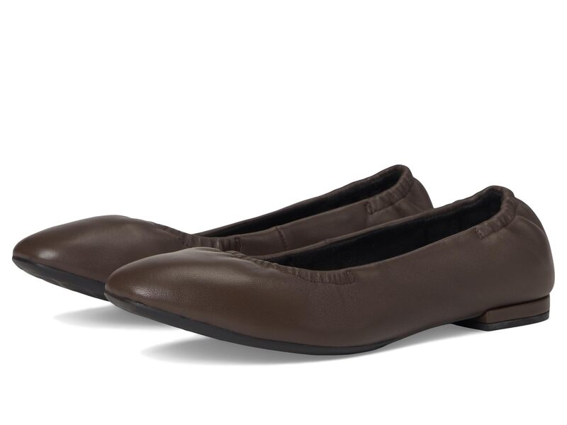 エアロソールズ レディース シューズ ヒール Aerosoles Antonia Java 17,736円