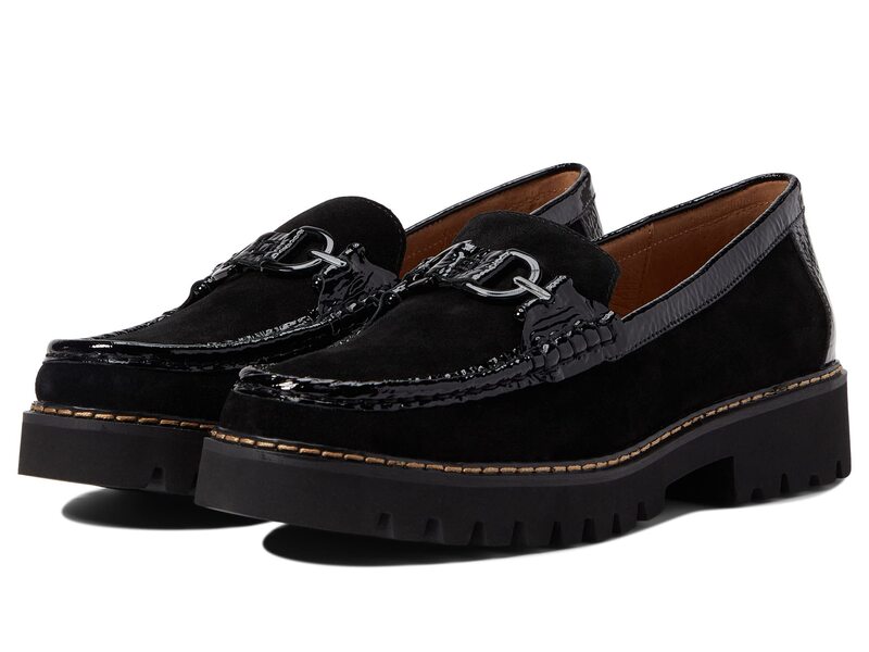 ドナルドプリネール レディース シューズ サンダル Donald Pliner Helio Black ブラック