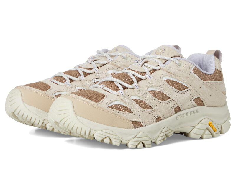 メレル レディース シューズ スニーカー Merrell Moab 3 Hazel