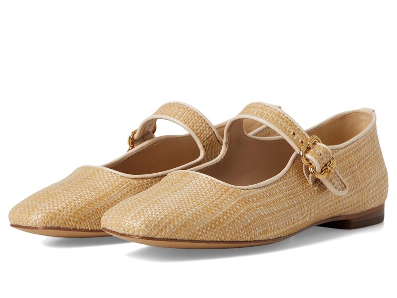 サムエデルマン レディース シューズ スニーカー Sam Edelman Michaela Bleached Beechwood/E