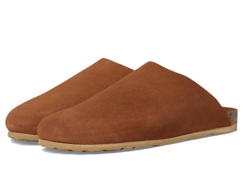 セイシェルズ レディース シューズ サンダル Seychelles New Routine Brown Suede ブラウン|ReVida 店