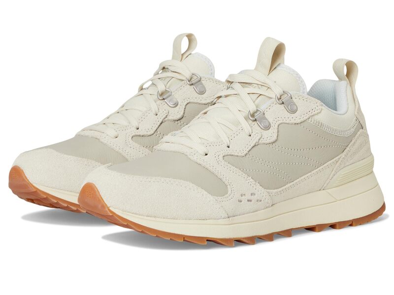 メレル レディース シューズ スニーカー Merrell Alpine 83 Sneakers Recraft Mxd Basalt｜ReVida 店