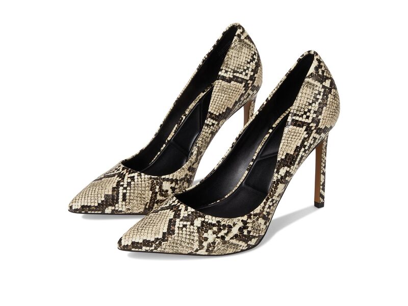 アルド レディース シューズ サンダル ALDO Lala Black Combo ブラック