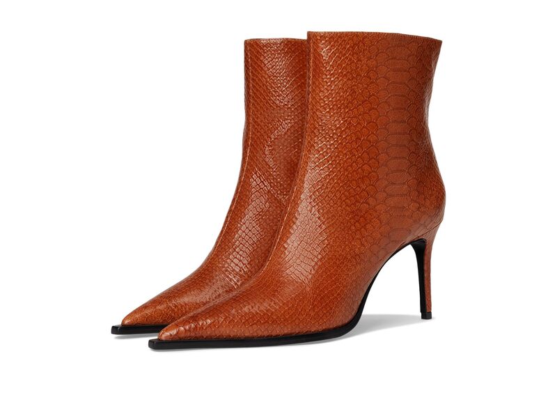 シュッツ レディース シューズ スニーカー Schutz Mary Butterscotch|ReVida 店
