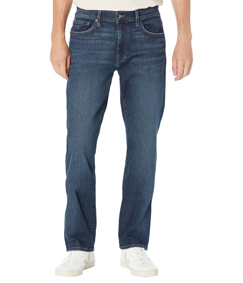 ジョーズジーンズ メンズ ボトムス デニムパンツ Joe's Jeans The Brixton in Osmond