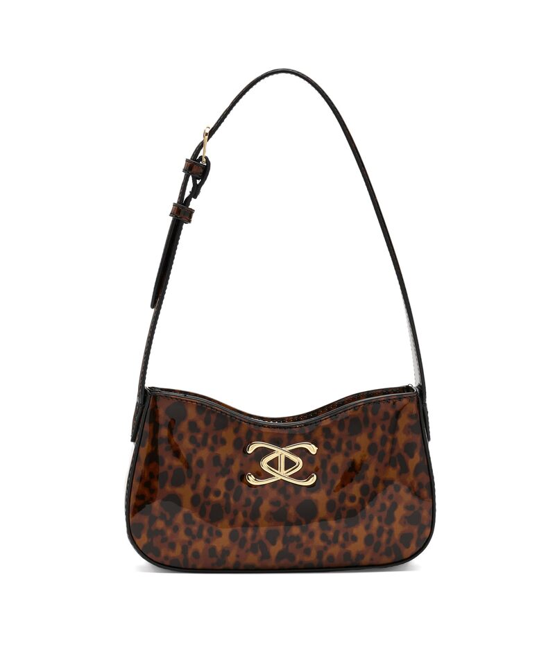 アルド レディース バッグ ALDO Ccharlipurseex Other Brown ブラウン