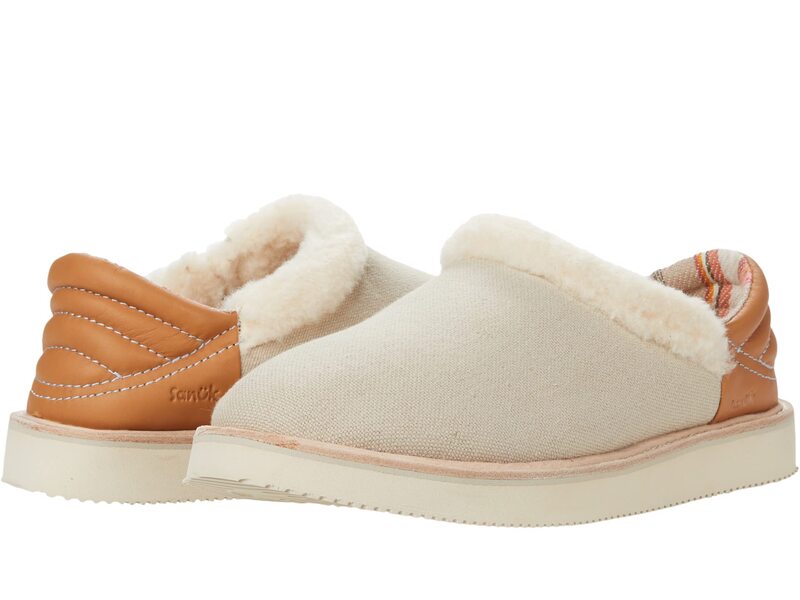 サヌーク レディース シューズ スニーカー Sanuk Cozy Mat Low Ash Grey 薄墨色 靴-スニーカー