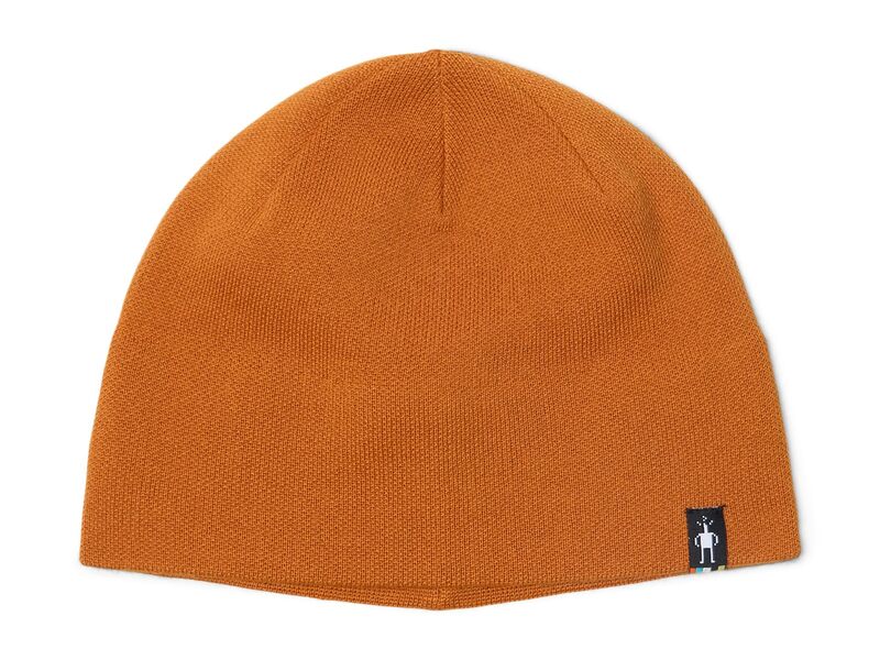 スマートウール メンズ アクセサリー 帽子 Smartwool The Lid Squash