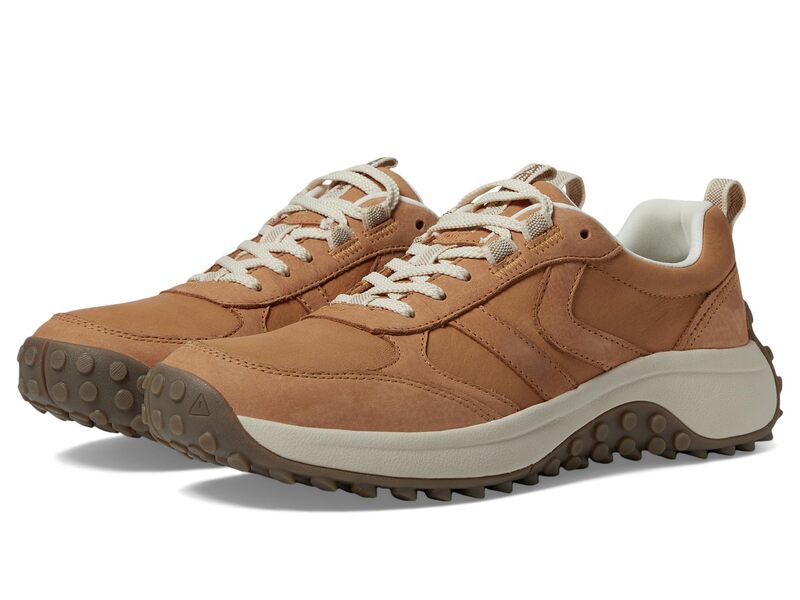 キーン レディース シューズ ブーツ・レインブーツ KEEN KS86 Lea Natural/Birch