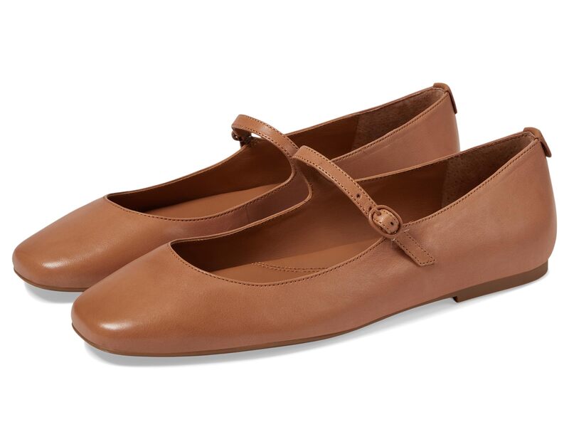 ケネスコール レディース シューズ サンダル Gentle Souls by Kenneth Cole Wynona Cameleather キャメル|ReVida 店