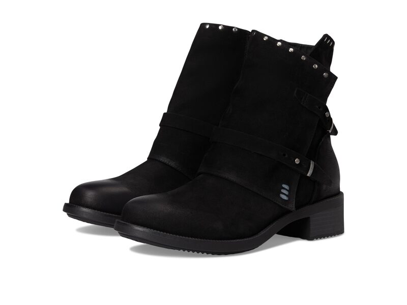 ダイビッドテイト レディース シューズ ブーツ・レインブーツ David Tate Spectacular Black ブラック｜ReVida 店 27,972円