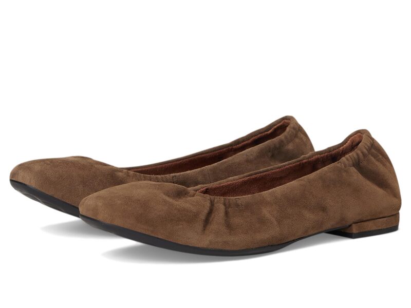 エアロソールズ レディース シューズ ヒール Aerosoles Antonia Taupe トープ