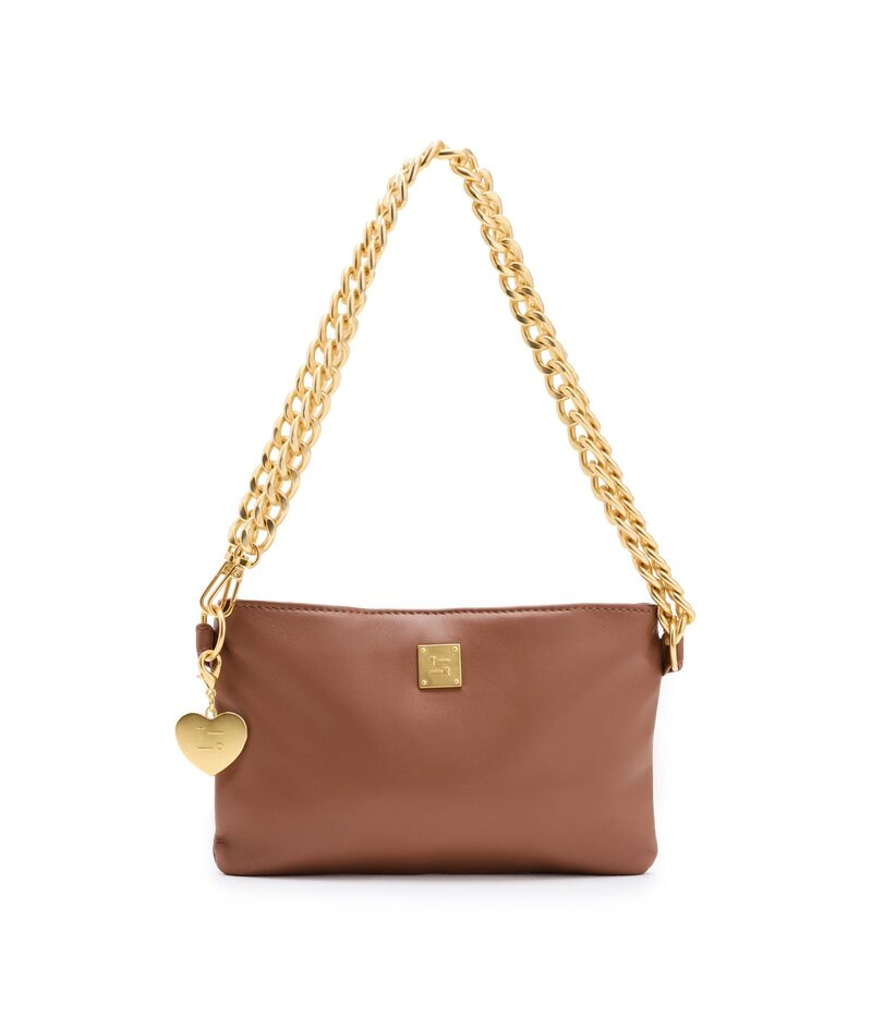 シンクロリン レディース シューズ サンダル THINK ROYLN Fame Saddleather｜ReVida 店
