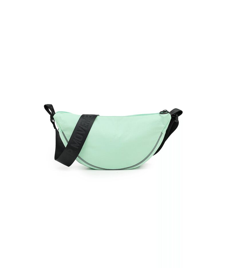 フリーピープル レディース バッグ FP Movement Bulls Eye Sling Pistachio