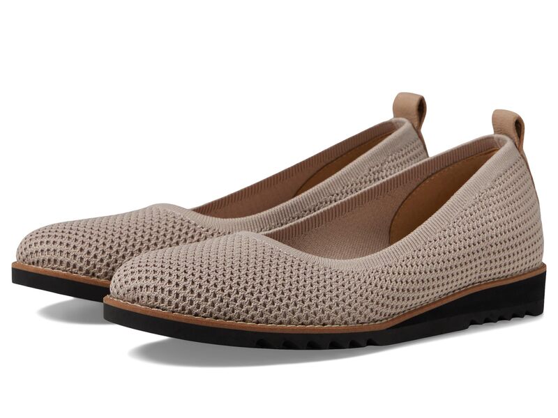 エイリーンフィッシャー レディース シューズ サンダル Eileen Fisher Etta Blush ブラッシュ 28,350円