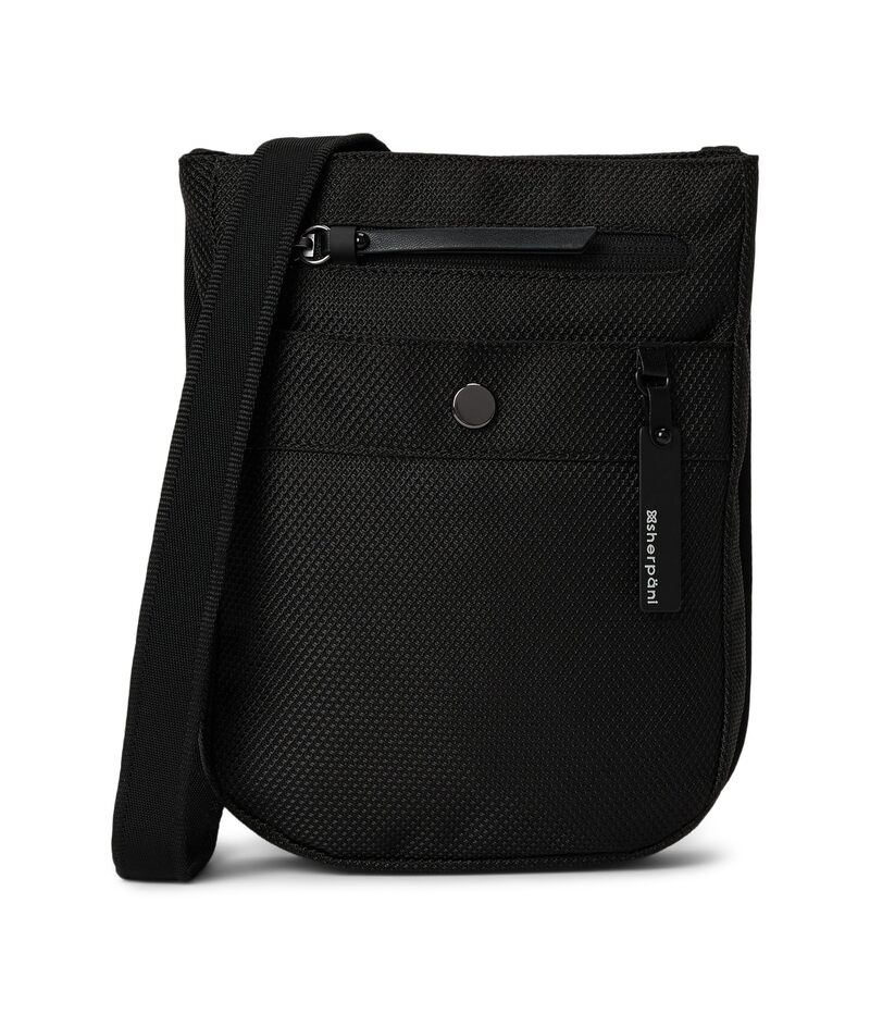 シェルパニ レディース バッグ Sherpani PrimaT Carbon 1