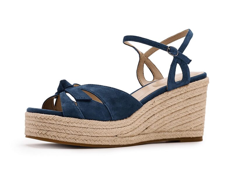 ペレモーダ レディース シューズ 踵 Pelle Moda Elbie Midnight