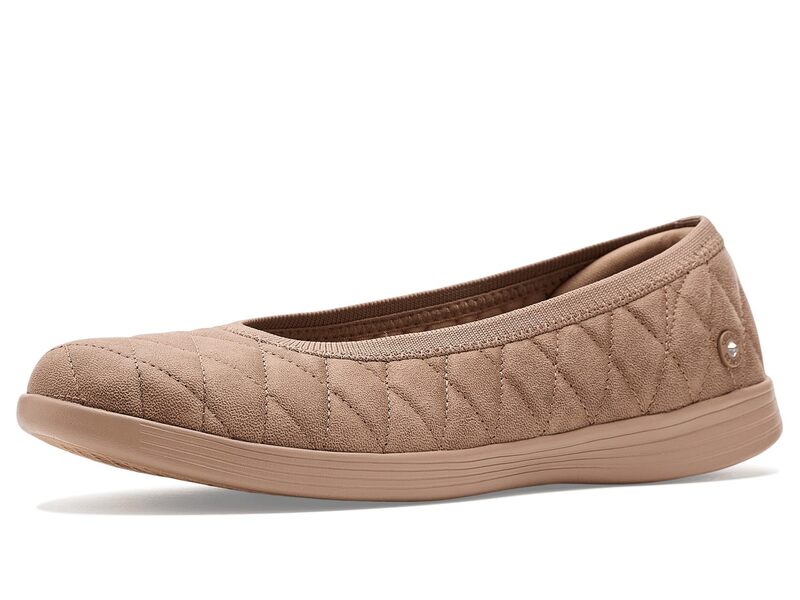 スケッチャーズ レディース シューズ サンダル SKECHERS On-The-Go Dreamy - Sundance Mocha モカ|ReVida 店