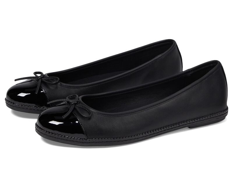 ブロンド レディース シューズ サンダル Blondo Erni Waterproof Black Leather ブラック|ReVida 店