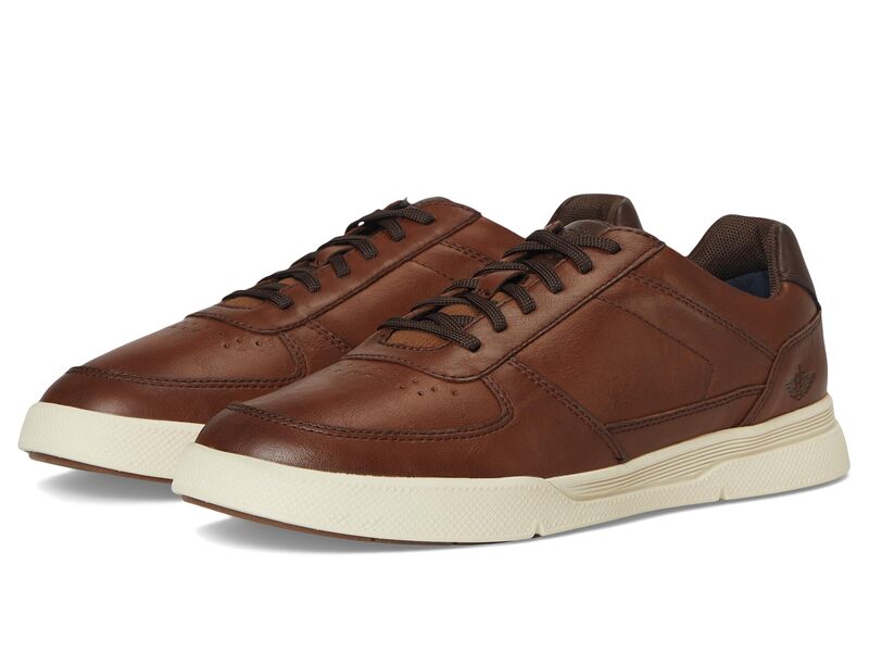 ドッカーズ メンズ シューズ サンダル Dockers Brad Cognac｜ReVida 店 13,244円