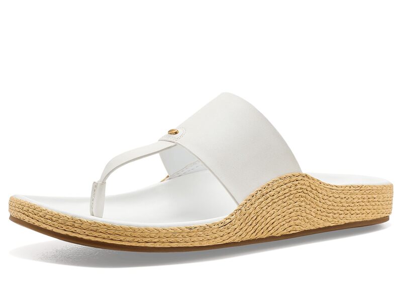 フランコサルト レディース シューズ スニーカー Franco Sarto Bernice White 白いこと