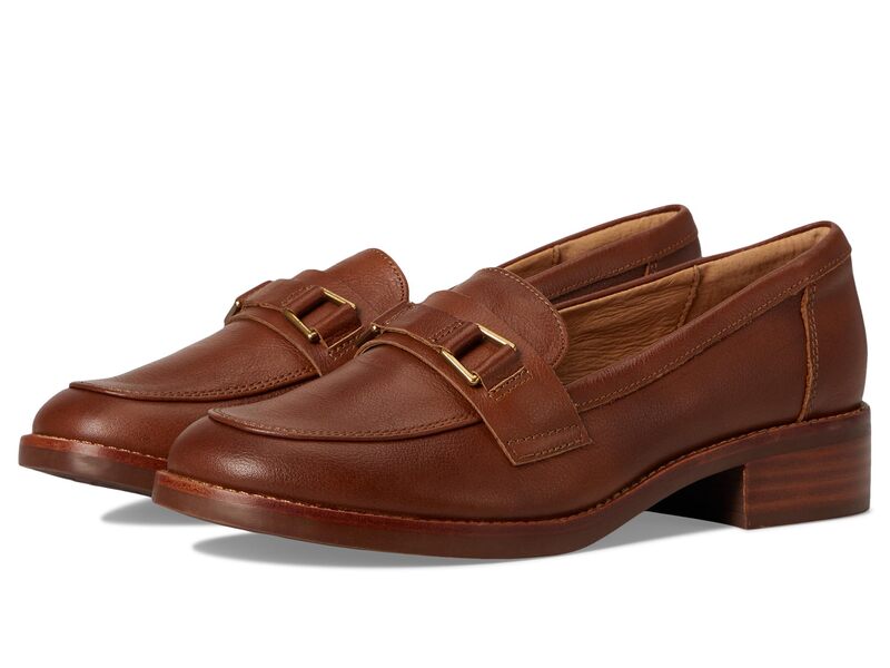 ソフト レディース シューズ スニーカー Sofft Nova Golden Brown ブラウン|ReVida 店