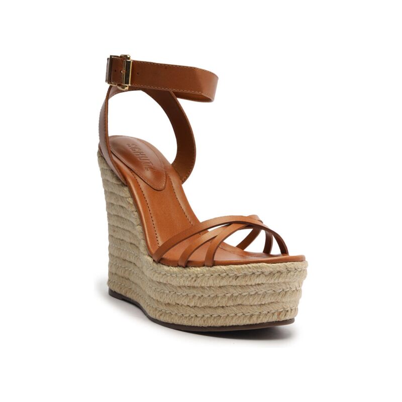 シュッツ レディース シューズ 踵 Schutz Alexandra Miele