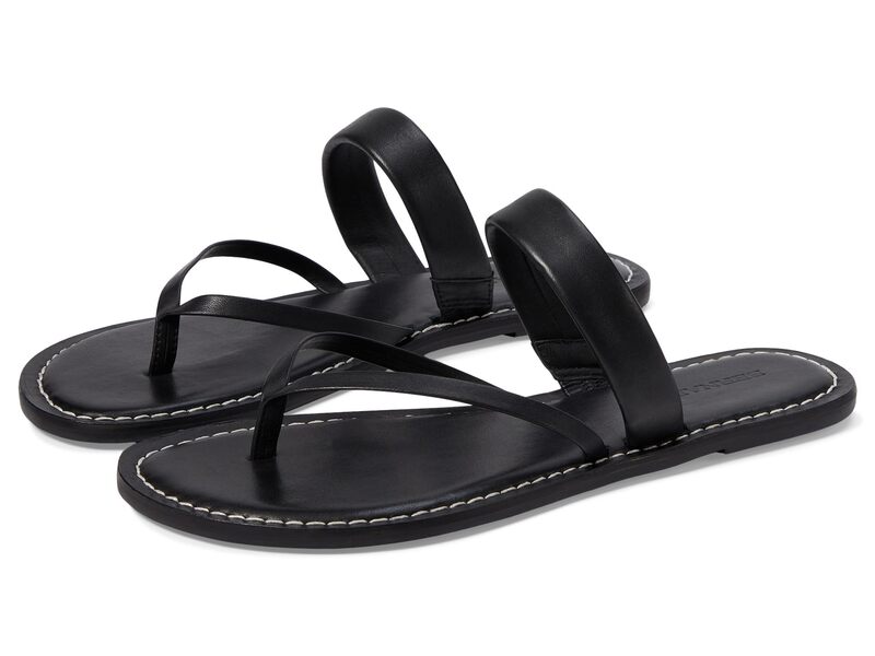 ベルナルド レディース シューズ ヒール Bernardo Leia Black ブラック｜ReVida 店