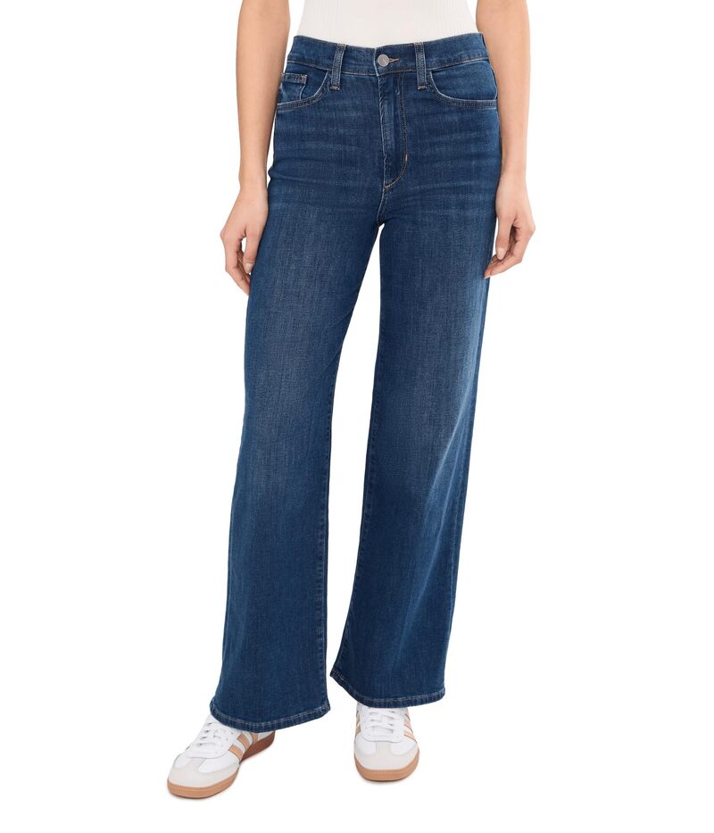 ジョーズジーンズ レディース ボトムス ジーンズズボン下 プチ Joe\u0027s Jeans The Mia Petite Dedication