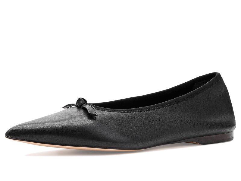 フェイバリット ドーター レディース シューズ サンダル Favorite Daughter Leah Black ブラック|ReVida 店