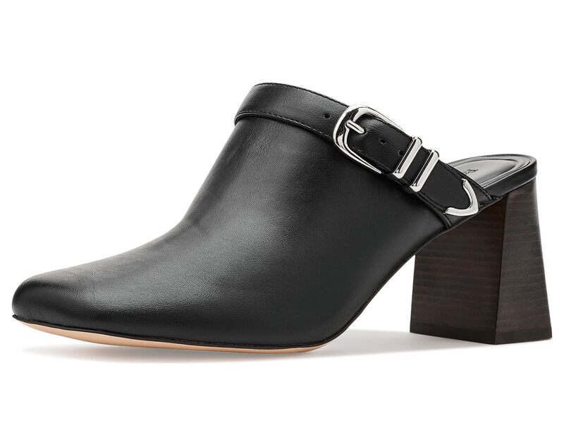 フェイバリット ドーター レディース シューズ スニーカー Favorite Daughter Cece Black ブラック|ReVida 店