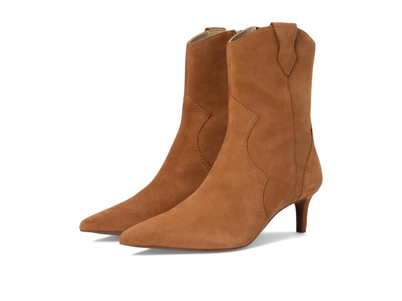 セイシェルズ レディース シューズ スニーカー Seychelles Dallas Tan タン