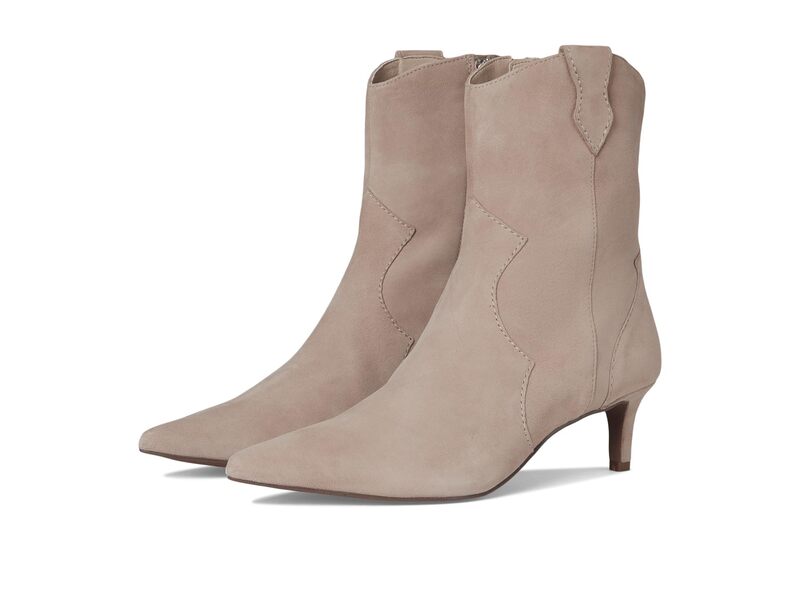 セイシェルズ レディース シューズ スニーカー Seychelles Dallas Taupe トープ