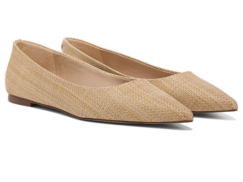 サムエデルマン レディース シューズ サンダル Sam Edelman Wanda Beechwood