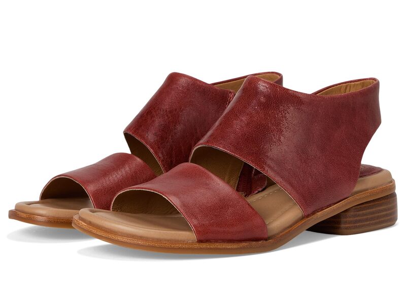 ソフト レディース シューズ ヒール Sofft Felicity Desert Rose|ReVida 店
