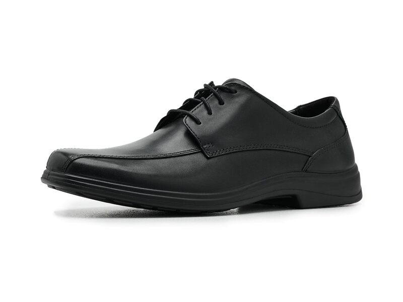 イーストランド メンズ シューズ スリッポン・ローファー Eastland 1955 Edition Jacoblack ブラック｜ReVida 店