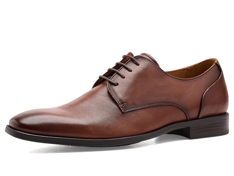 デューンロンドン メンズ シューズ サンダル Dune London Sole Tan タン
