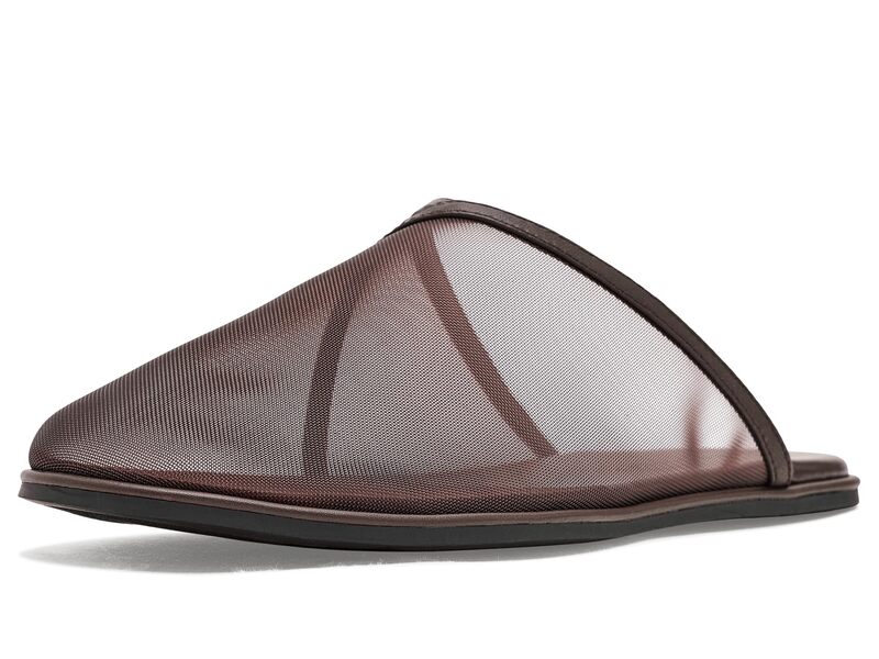 マーク・フィッシャー レディース シューズ ヒール Marc Fisher LTD Larissa Dark Brown ブラウン｜ReVida 店