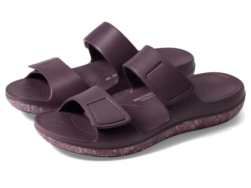 アレグリア レディース シューズ サンダル Alegria Orbyt Garden Chic｜ReVida 店