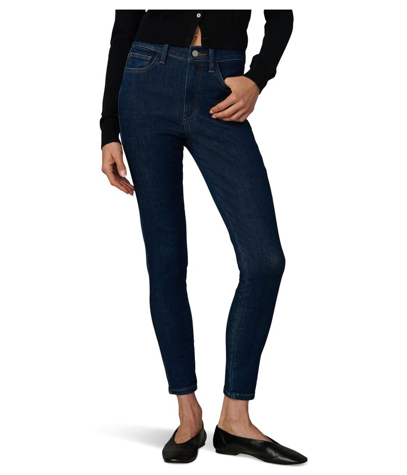 ジョーズジーンズ レディース ボトムス ジーンズズボン下 アンクル Joe\u0027s Jeans The Charlie Ankle Skinny Apropos