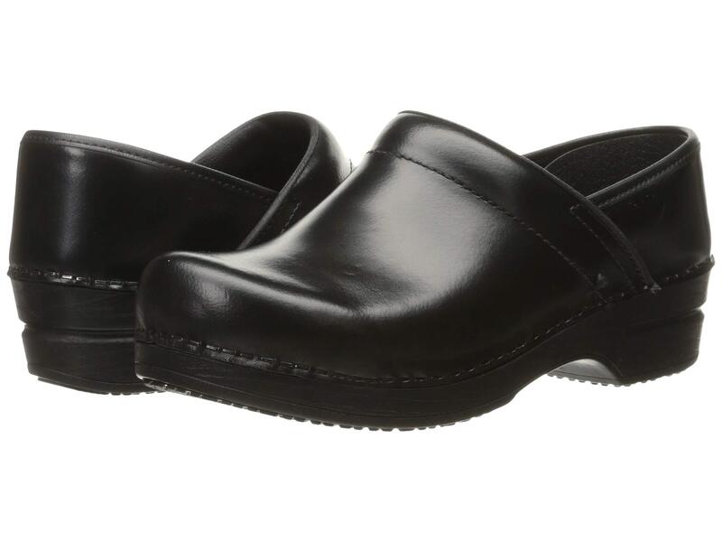 サニータ レディース シューズ ブーツ・レインブーツ Sanitaddison Black 黒いこと