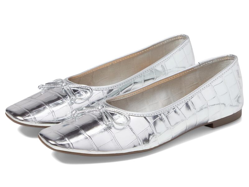 シュッツ レディース シューズ サンダル Schutz Arissa Prata