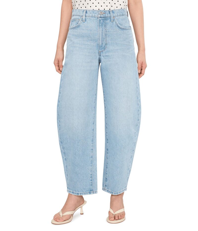 ジョーズジーンズ レディース ボトムス ジーンズズボン下 Joe\u0027s Jeans The Billie Gossamer