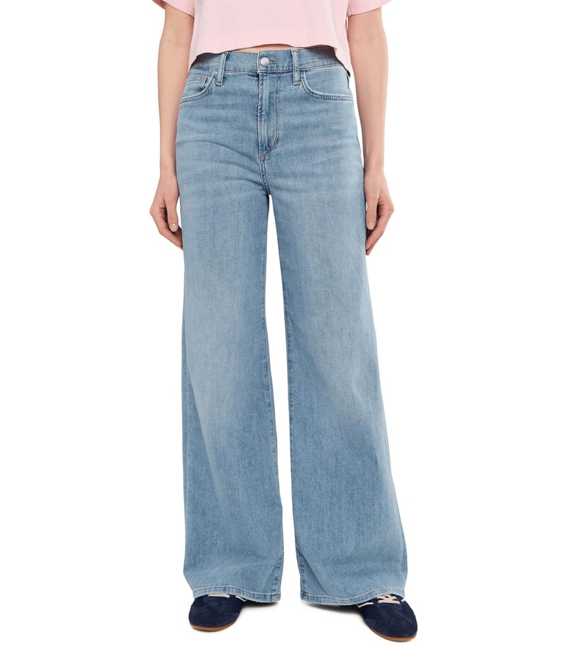 ジョーズジーンズ レディース ボトムス ジーンズズボン下 Joe\u0027s Jeans The Mia 32 Tenacious