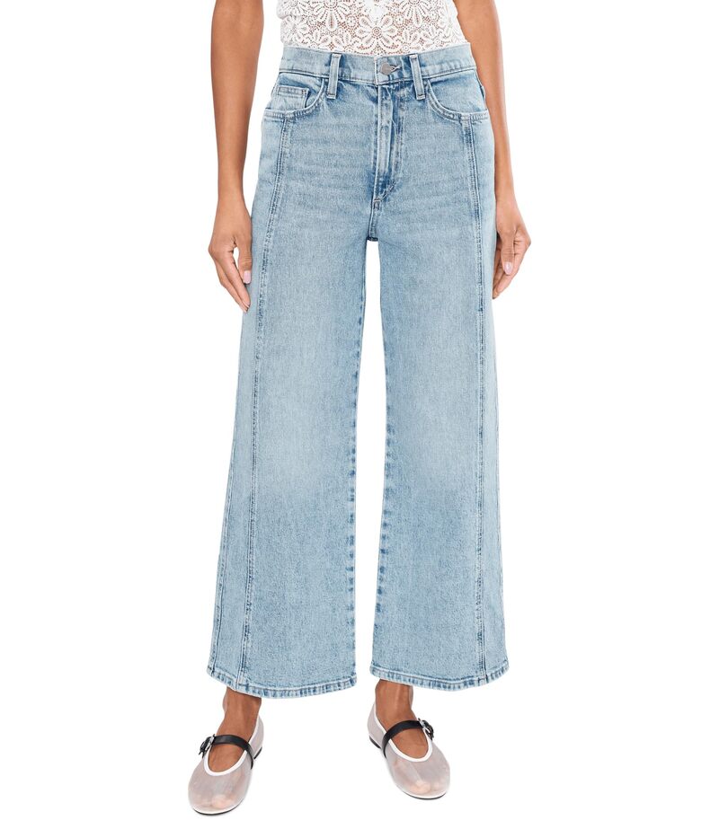 ジョーズジーンズ レディース ボトムス ジーンズズボン下 アンクル Joe\u0027s Jeans The Miankle w/ Seams Genuine