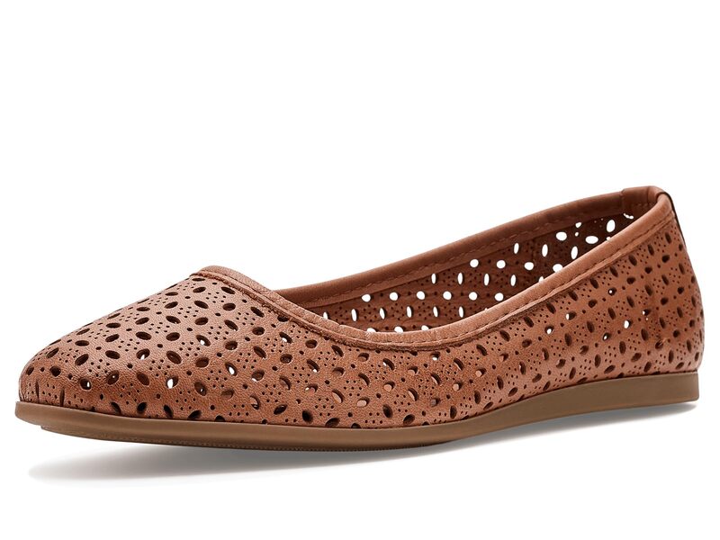 ミズムーズ レディース シューズ ブーツ・レインブーツ Miz Mooz Giulia Brandy