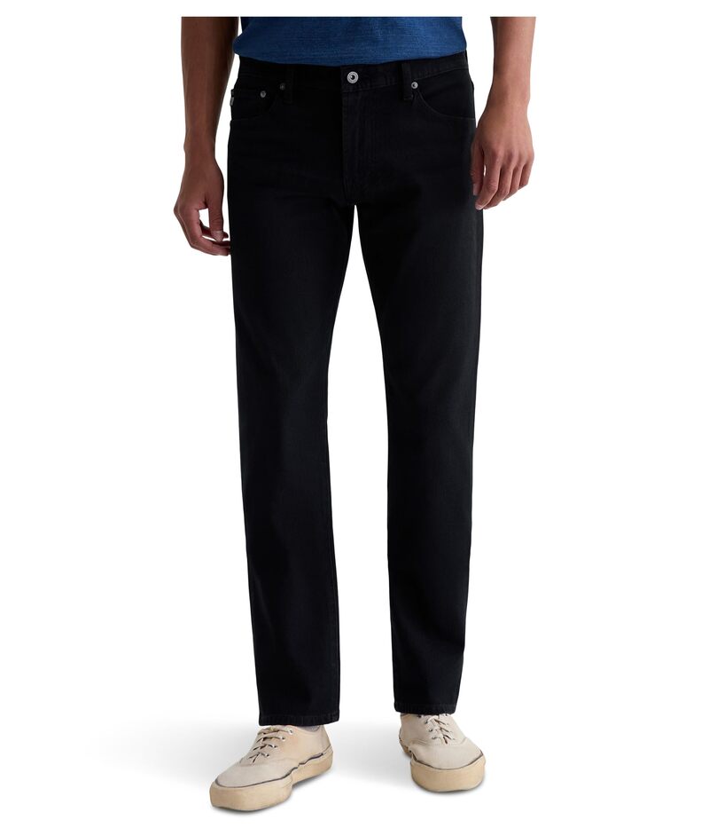 エージーデニム メンズ ボトムス ジーンズズボン下 ヴィンテージ AG Jeans Tellis Modern Slim Jeans Vintage Ink Vintage Ink