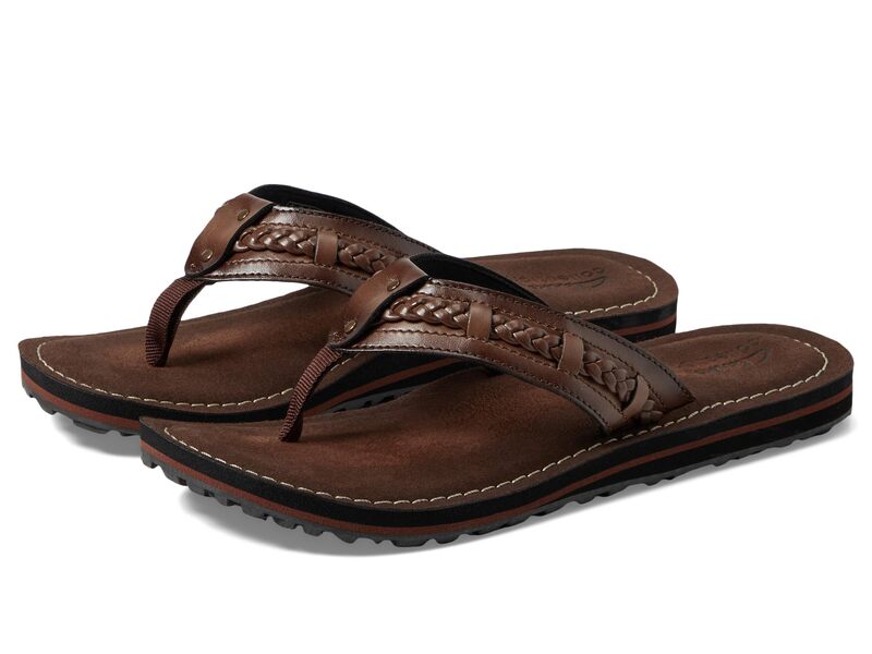 クラークス レディース シューズ サンダル Clarks Fennerice Honey Synthetic|ReVida 店