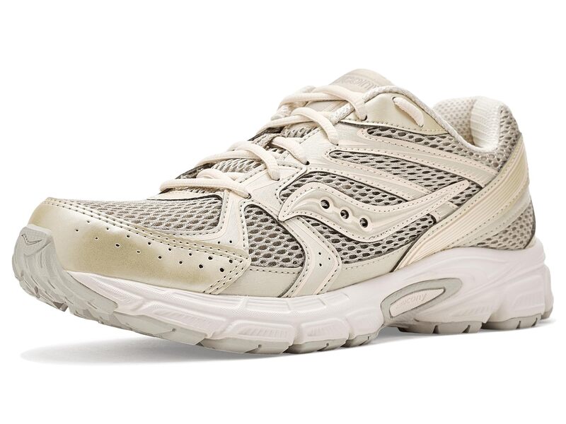サッカニー レディース シューズ スニーカー Saucony Originals Ride Millennium Bubbly
